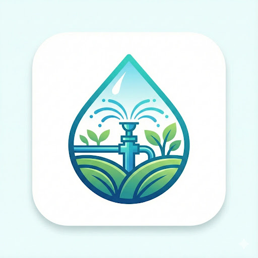 Aqua Farm Logo
